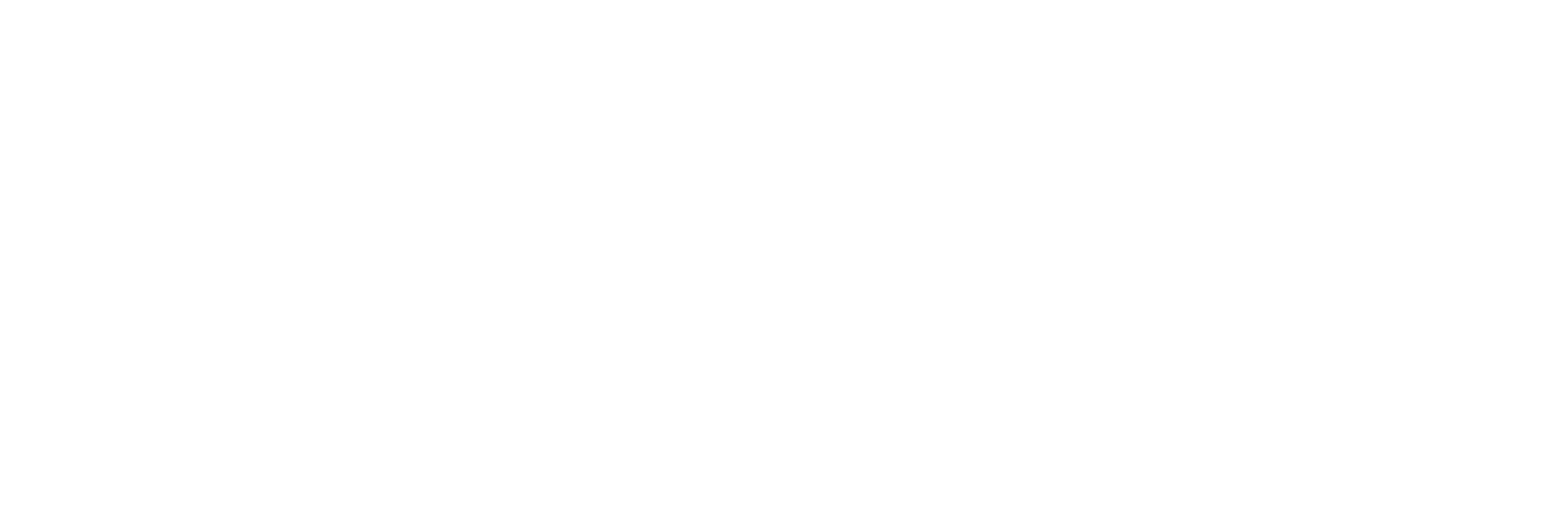 LOGO ELOG BLANCO